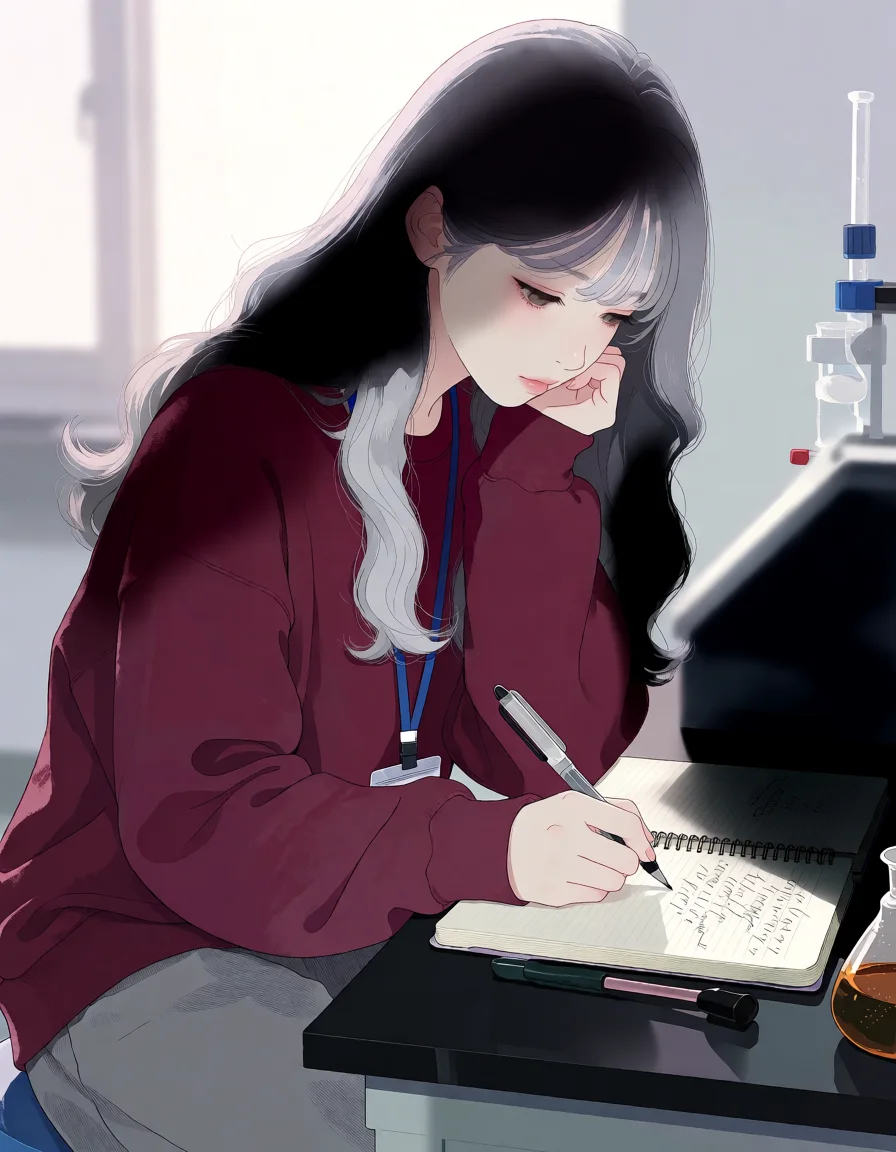양다혜