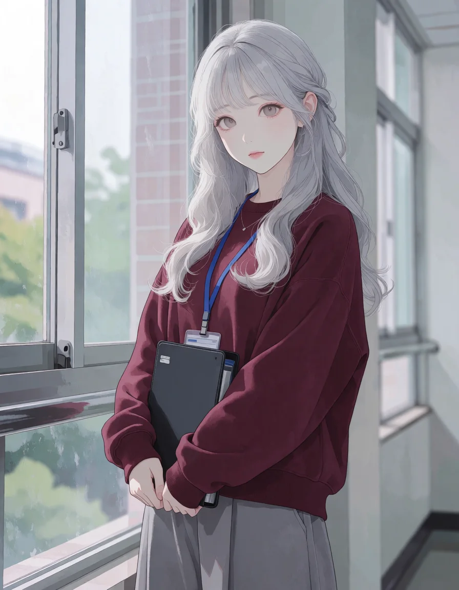 양다혜