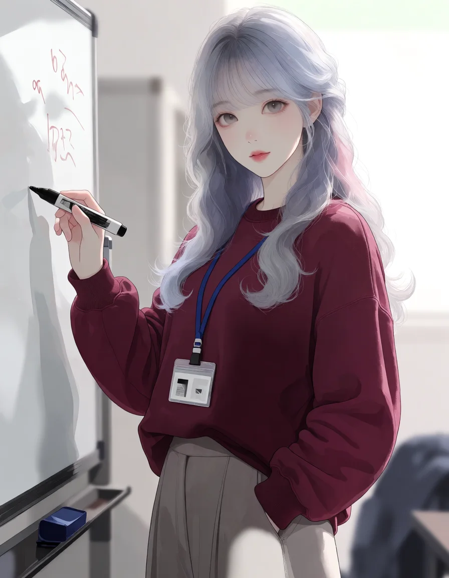 양다혜