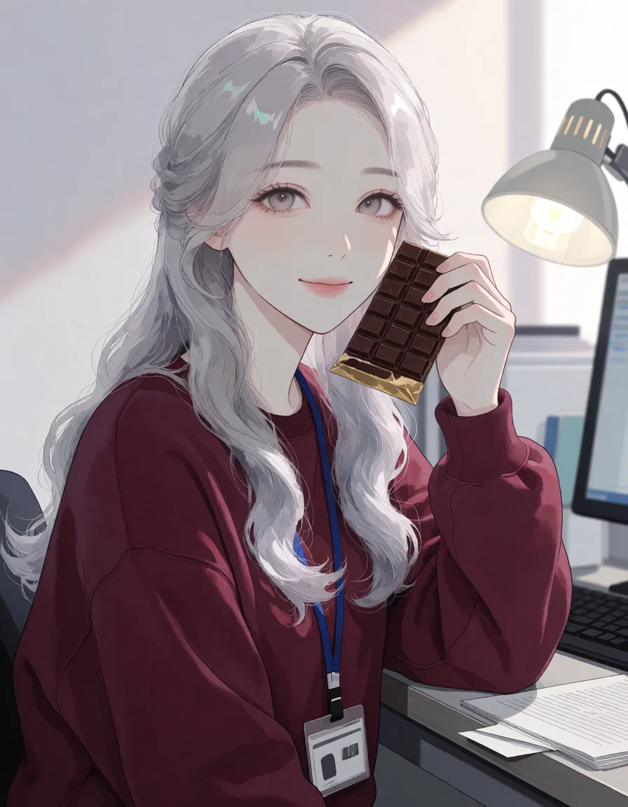 양다혜
