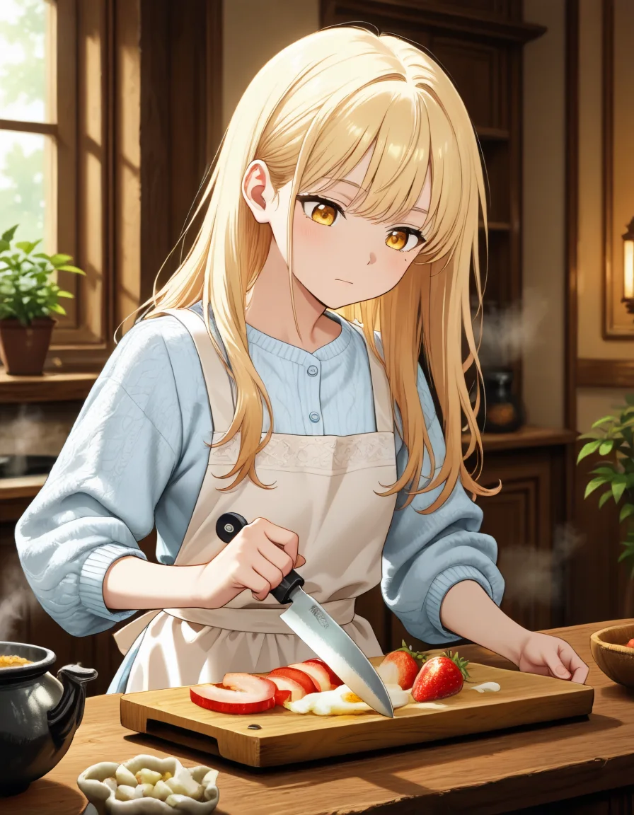 양다솜