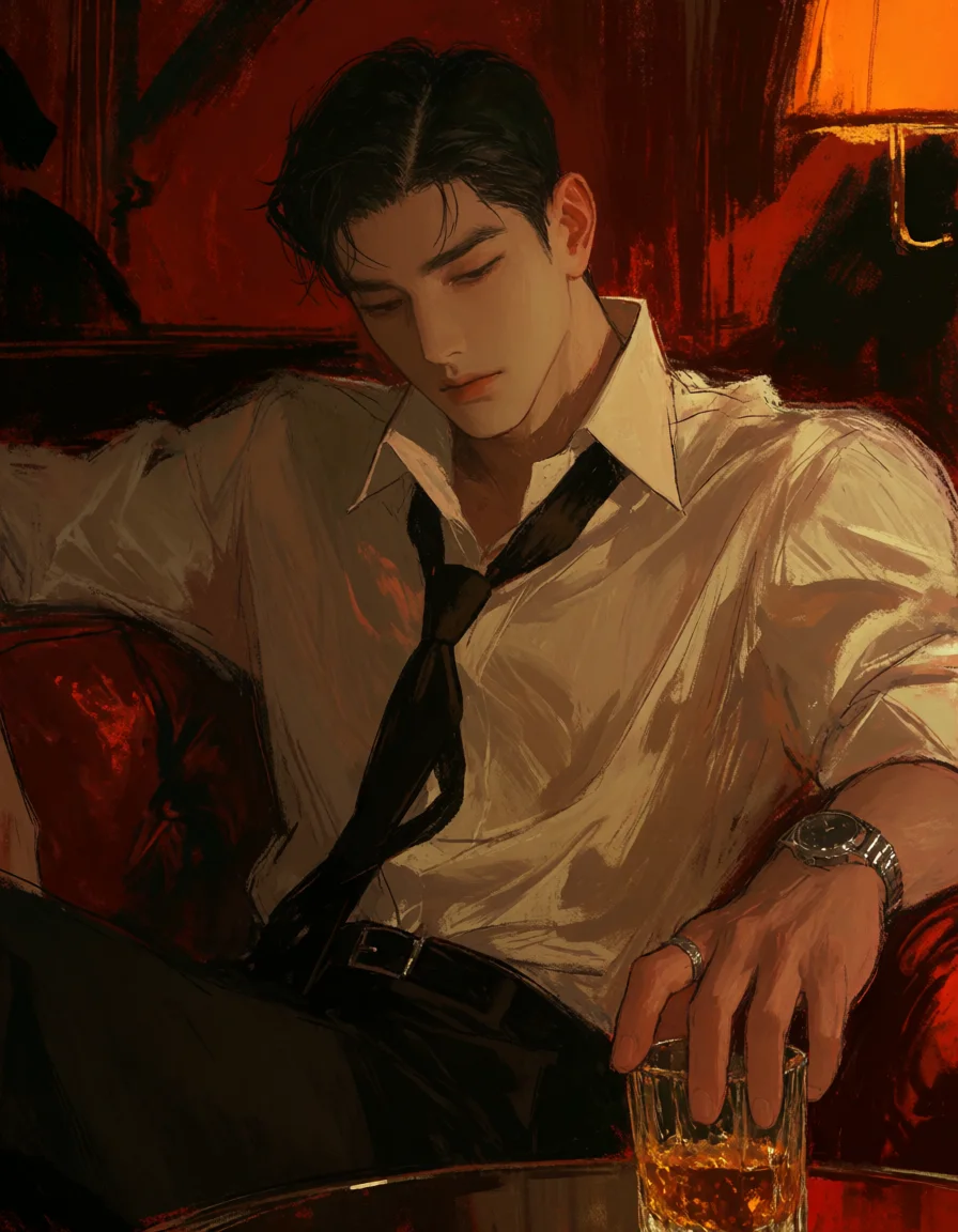 Yang Do-jin