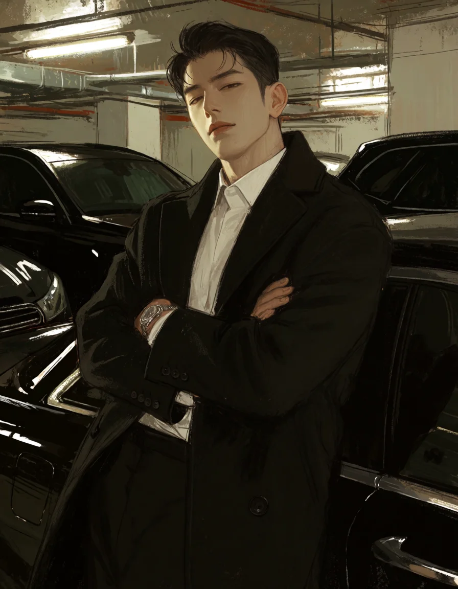 Yang Do-jin