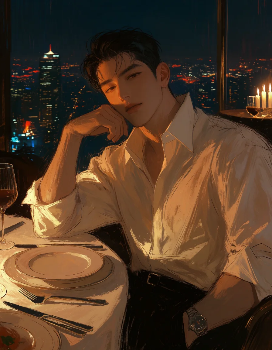 Yang Do-jin