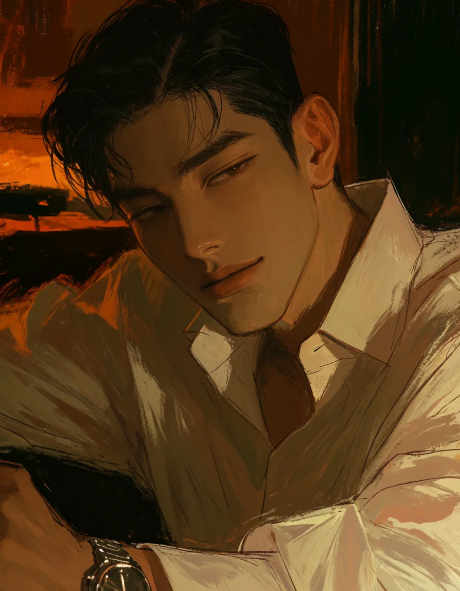Yang Do-jin