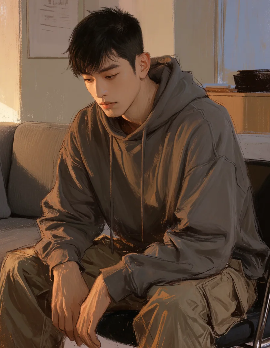 양기정