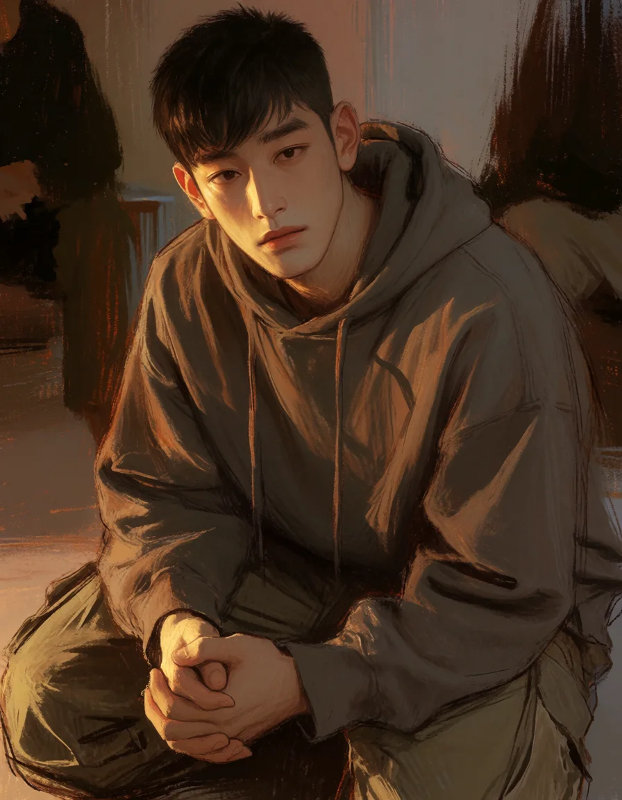 양기정