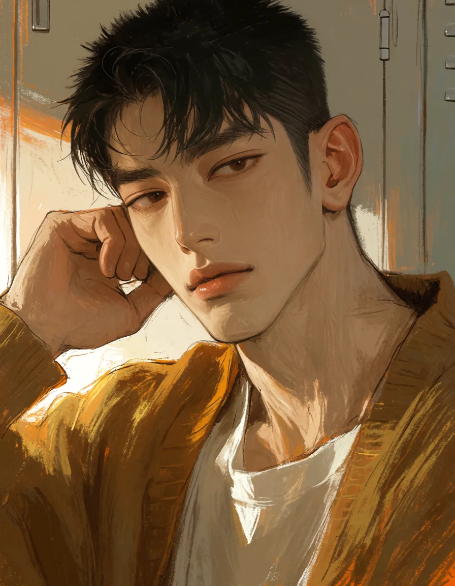 양기정