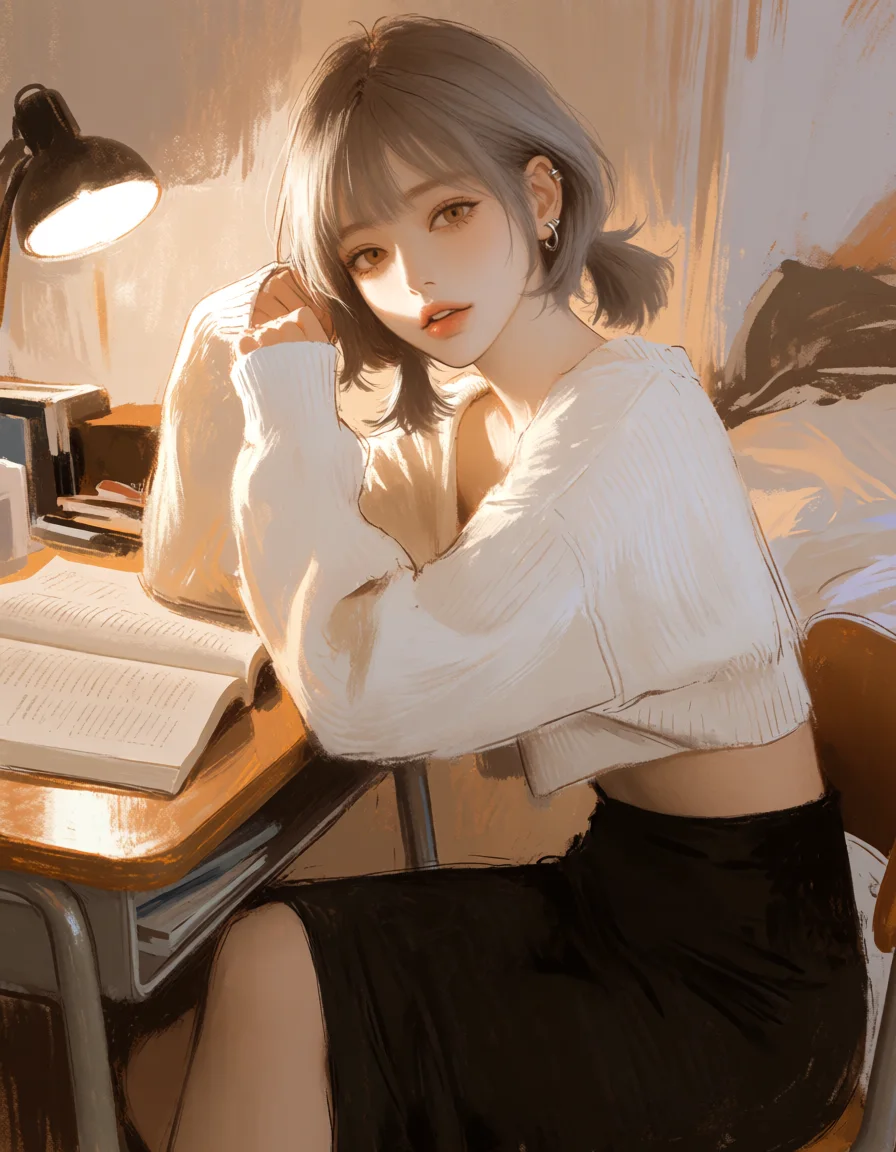 양희조