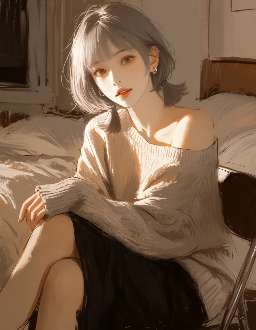 양희조