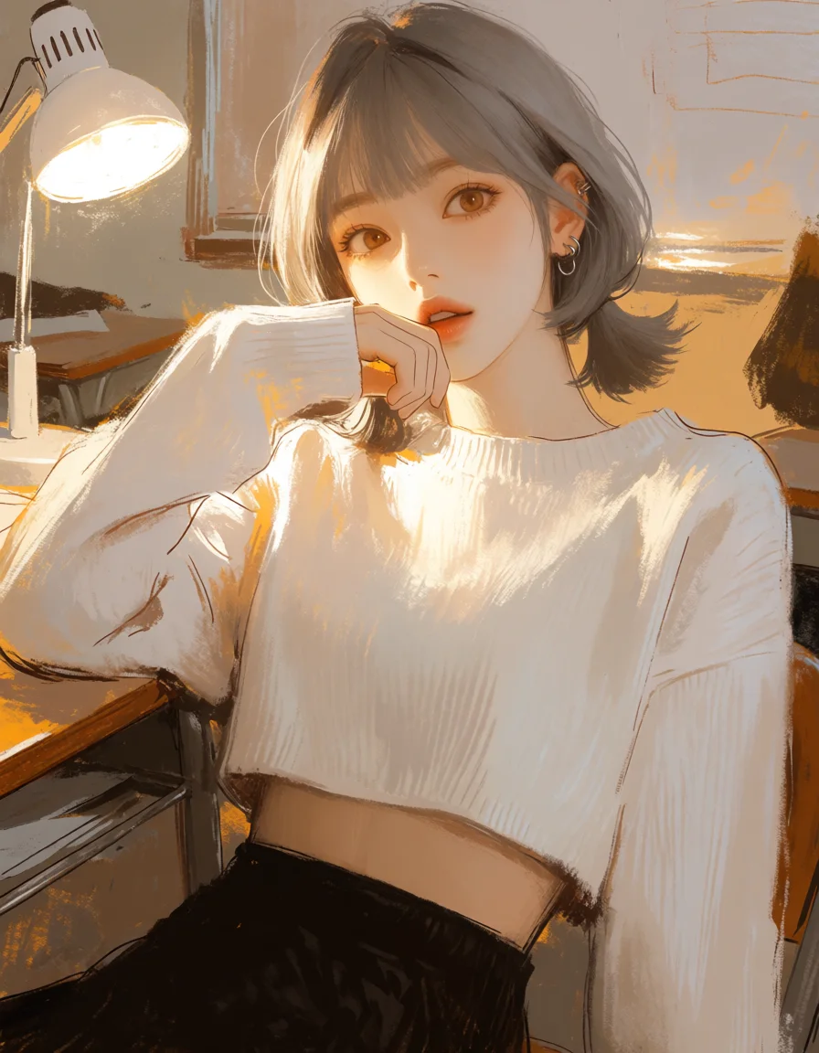 양희조