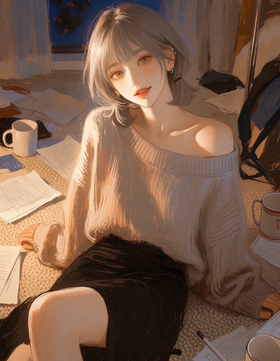 양희조