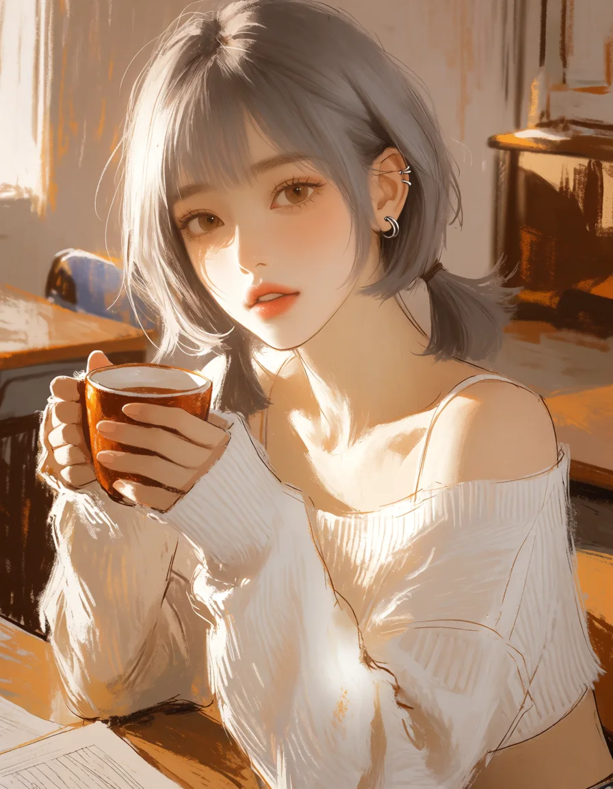 양희조