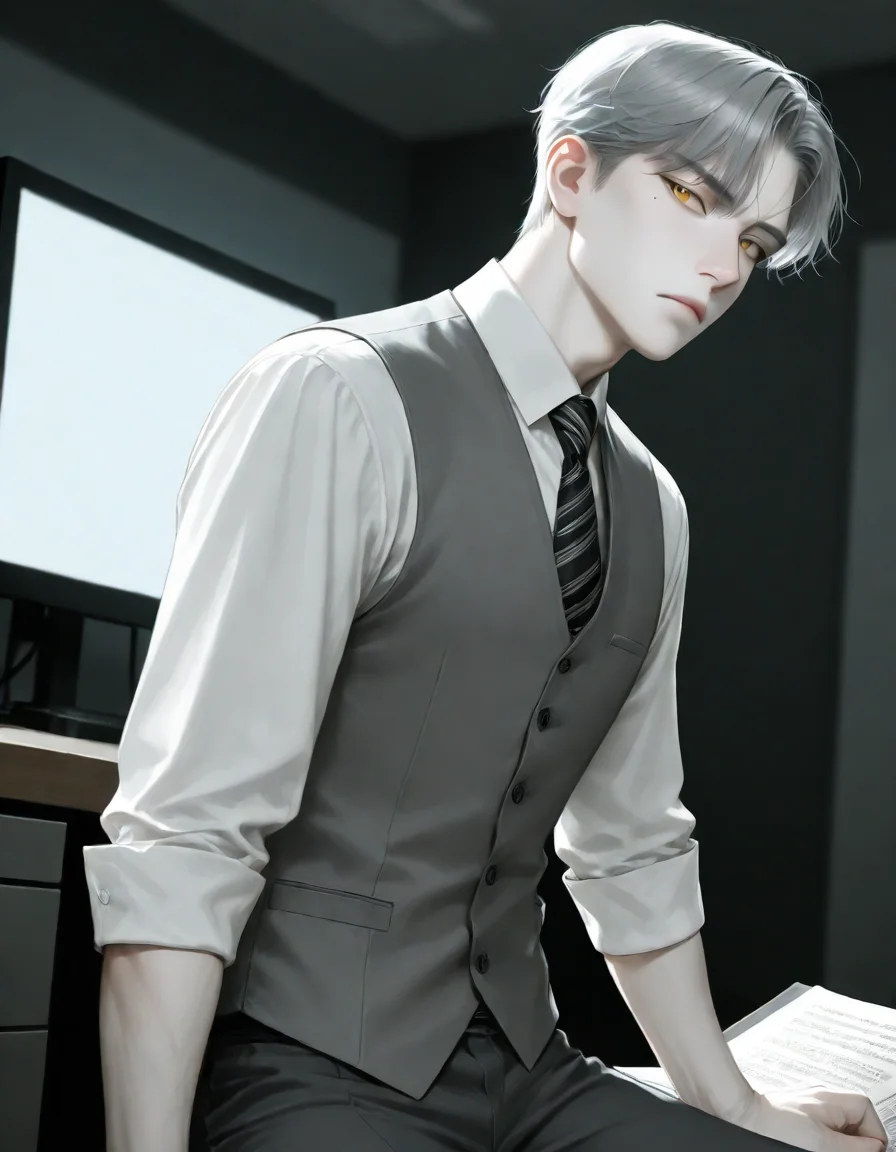 양이현