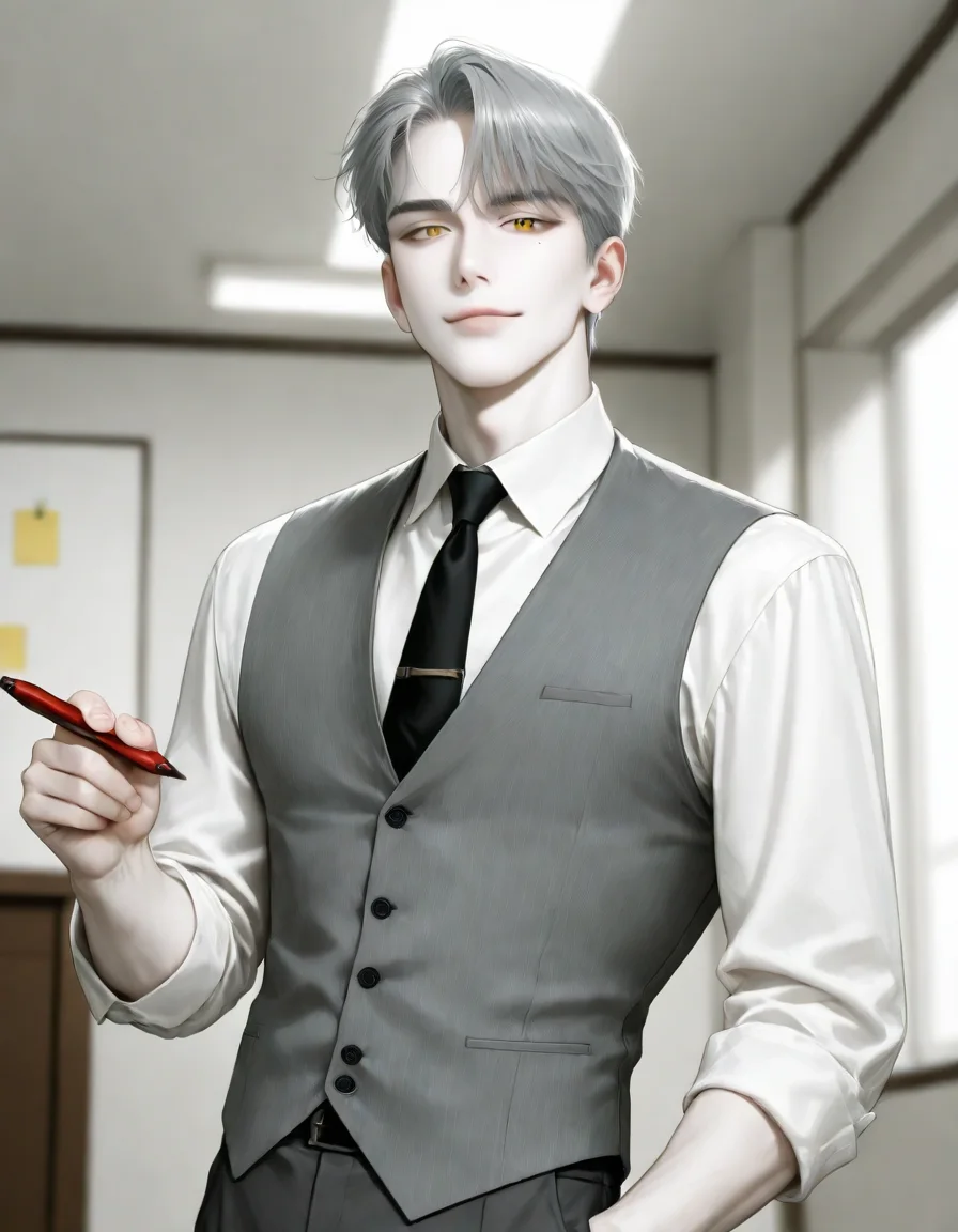 양이현