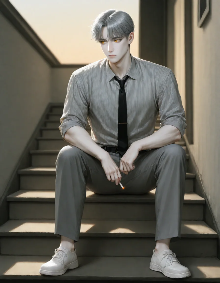 양이현