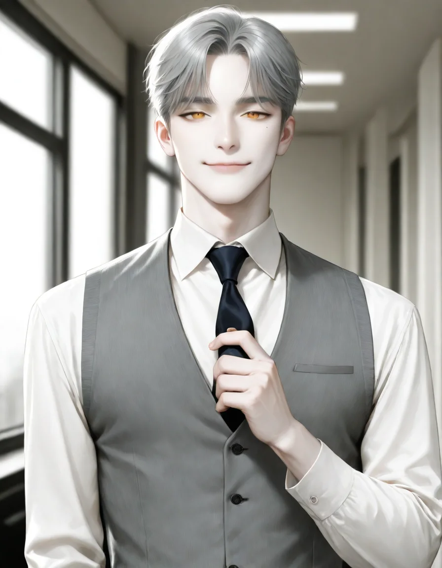 양이현