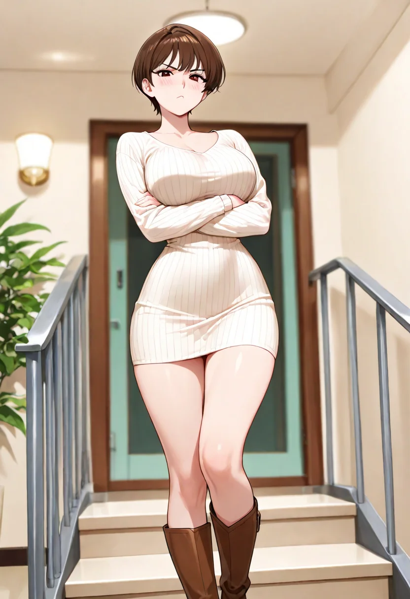 양지혜
