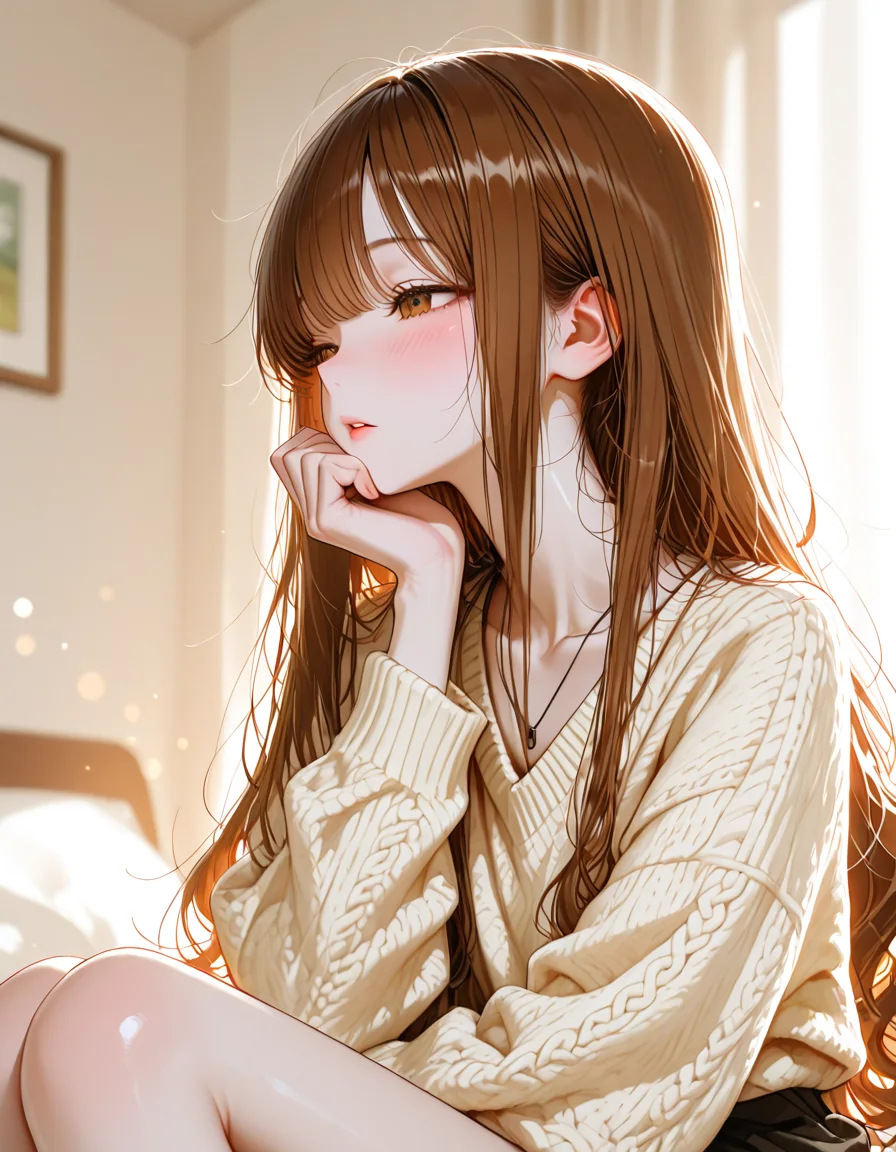 양지우