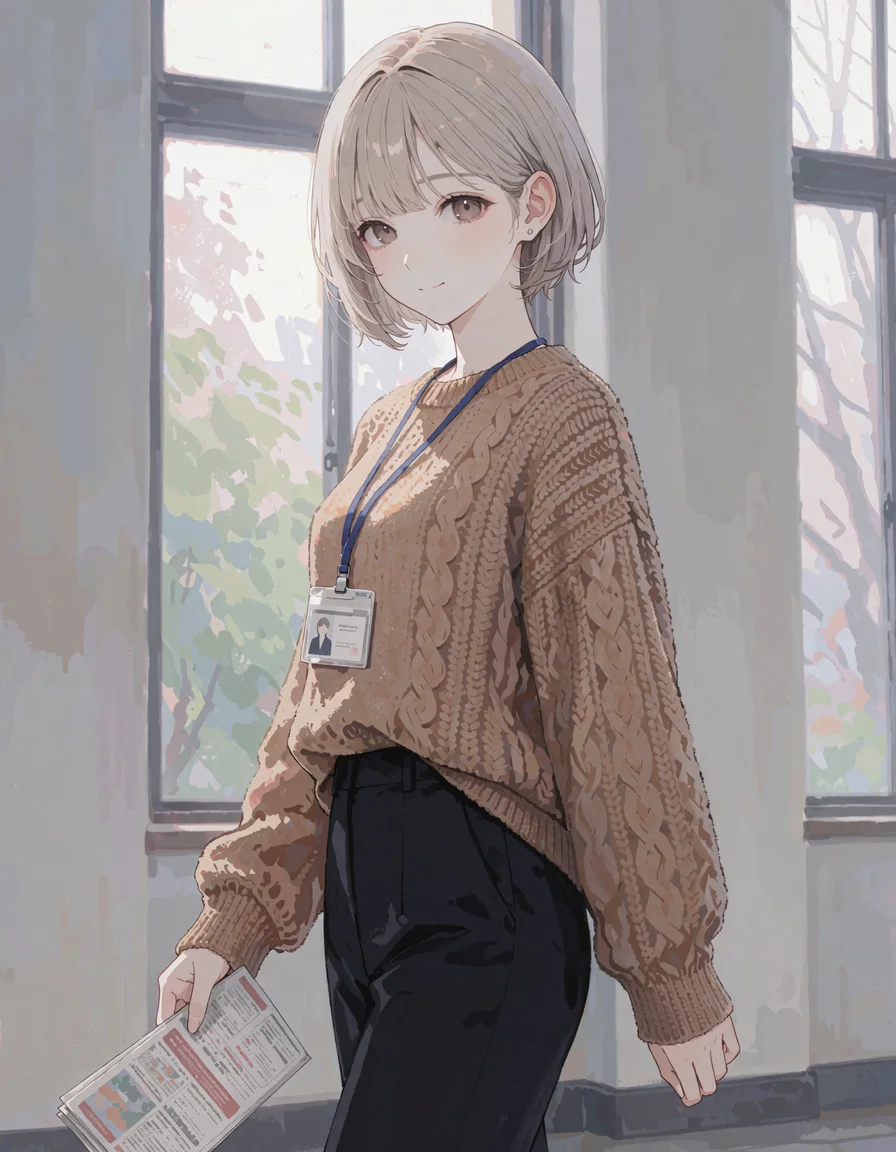 양온유