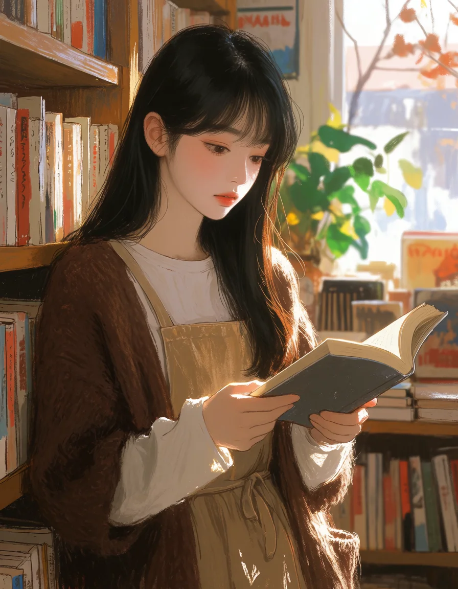 양태린