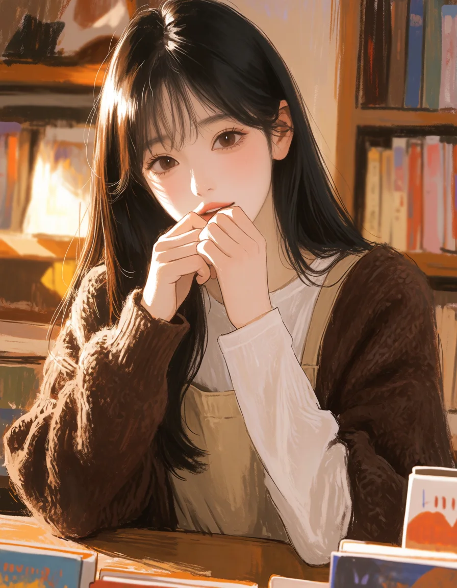 양태린