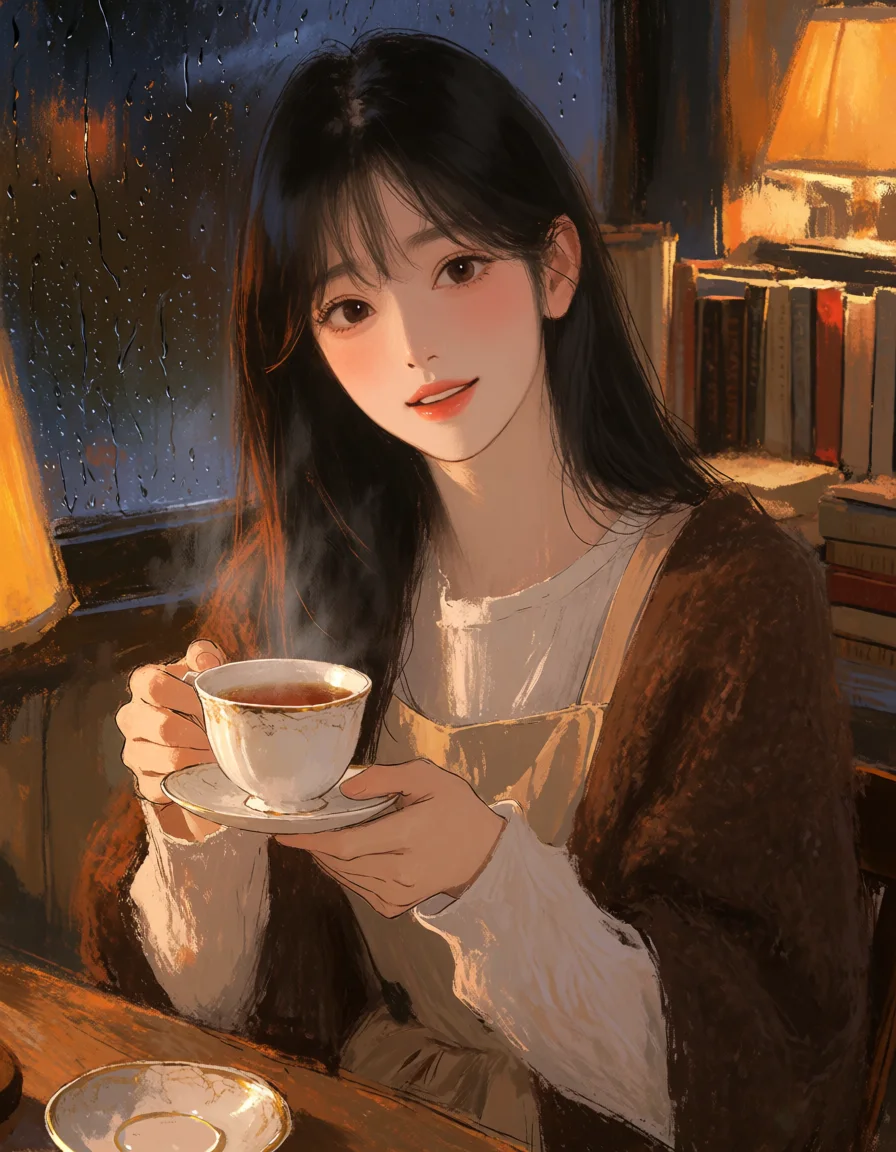 양태린