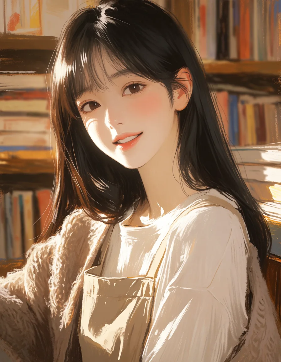 양태린