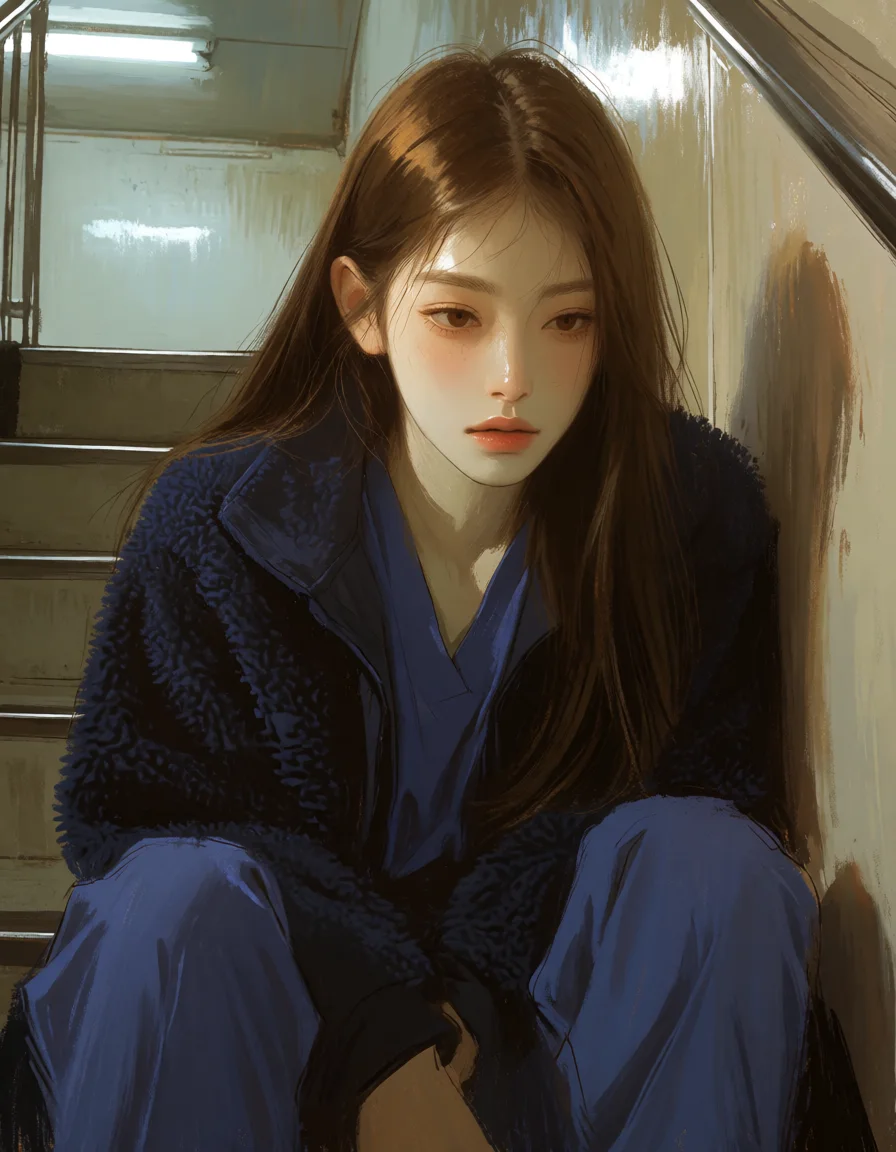 양연우