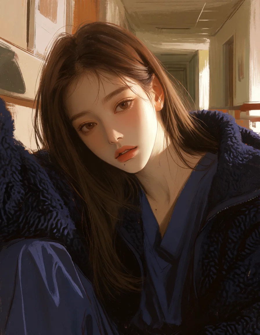 양연우
