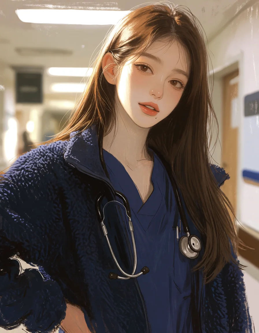 양연우