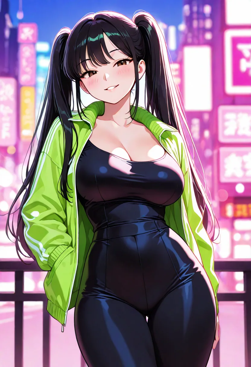 양유나