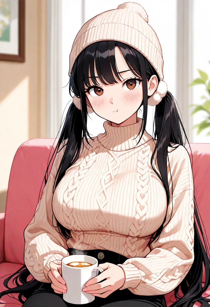 양유나