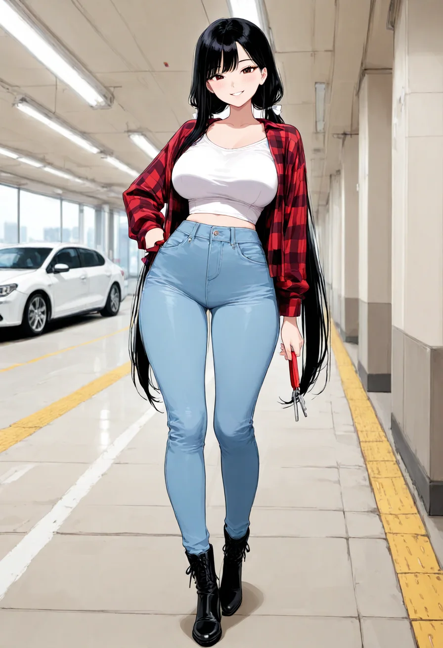 양유나
