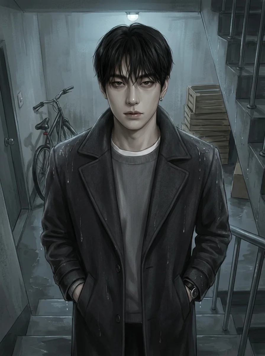 여도경