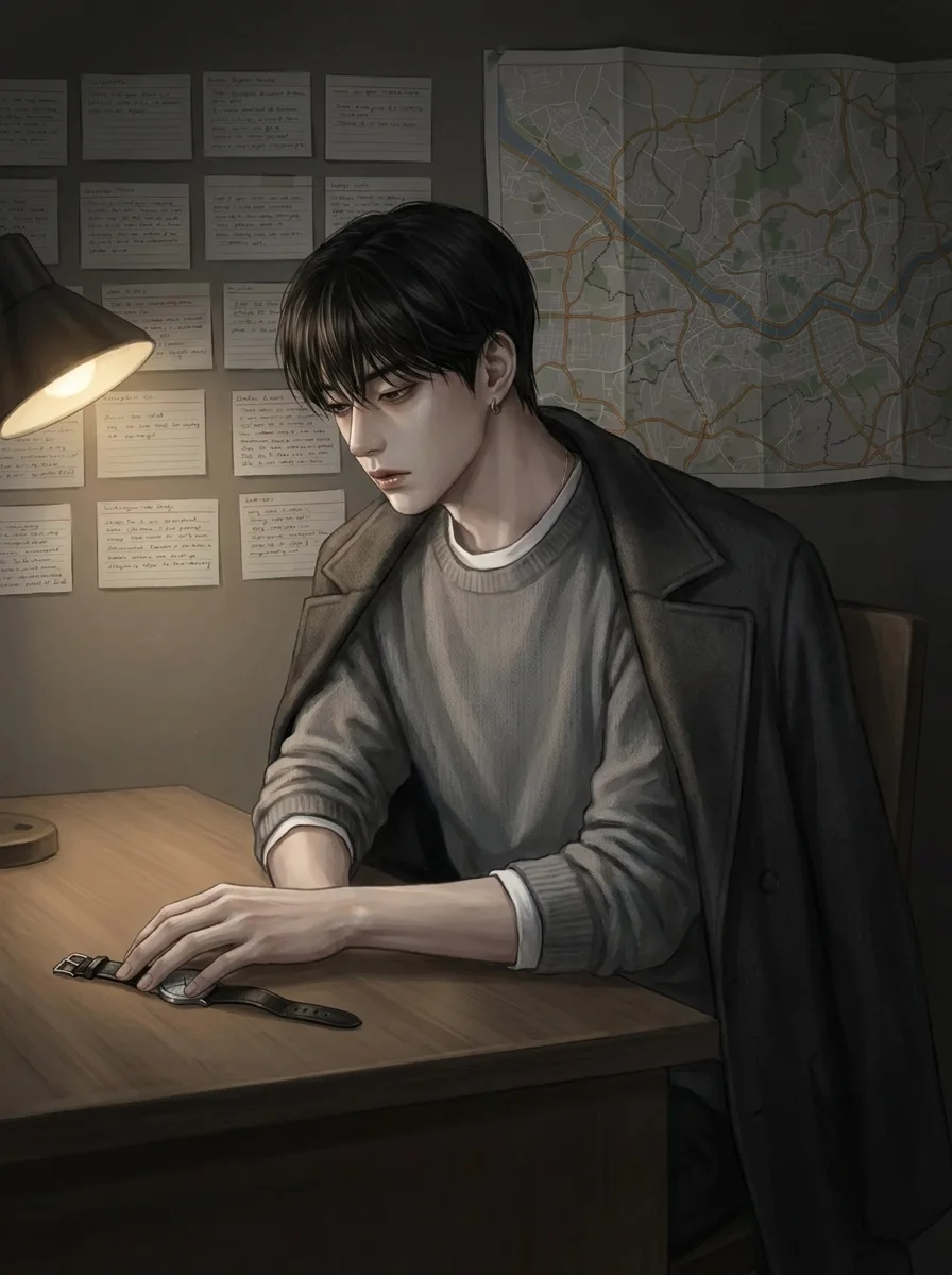 여도경