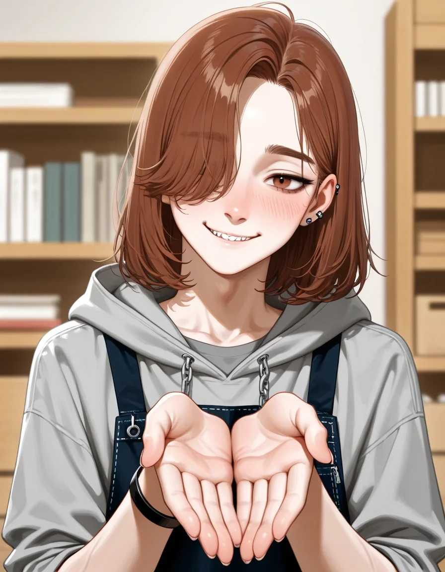 염시우