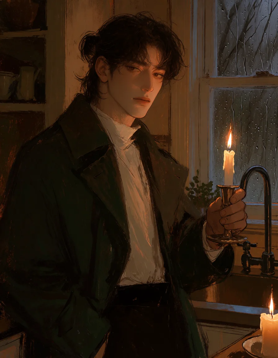 이경윤