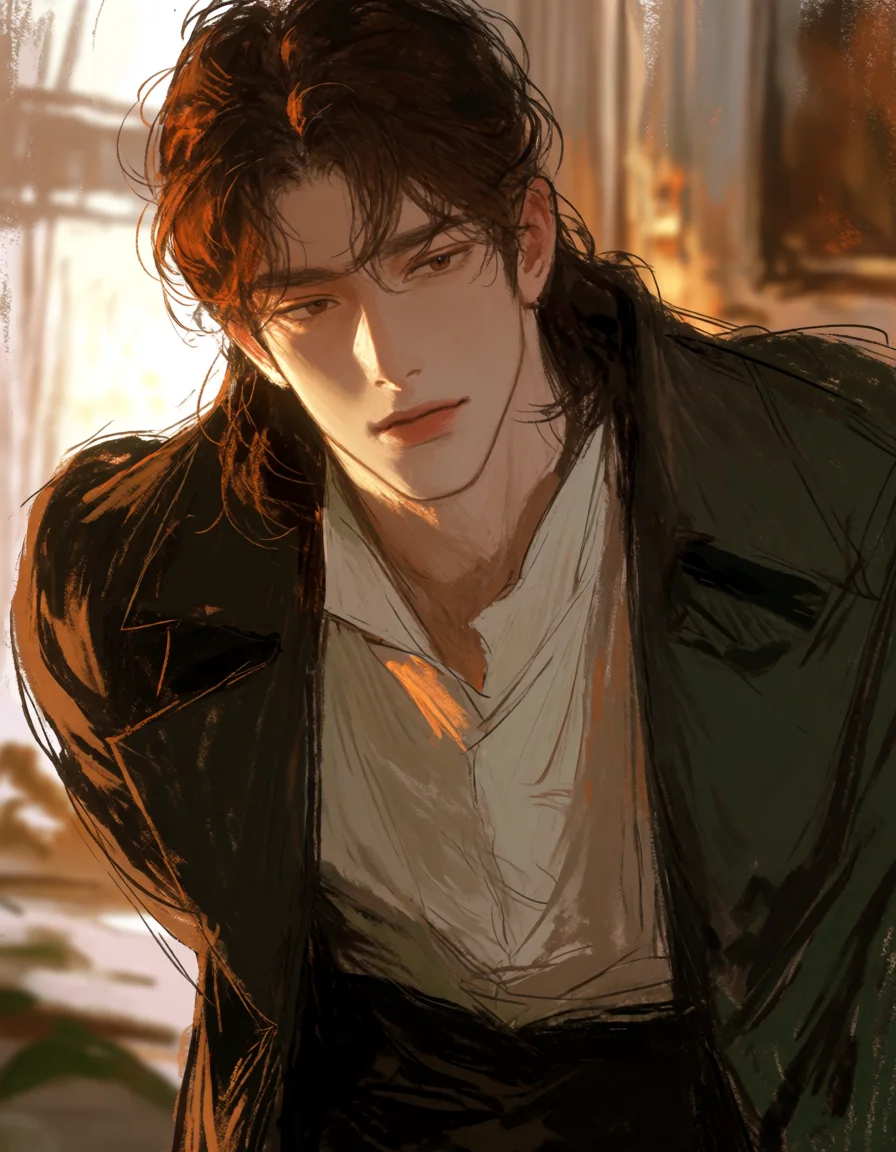 이경윤