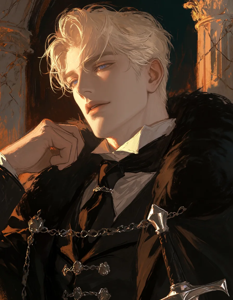 Lee Nok-young