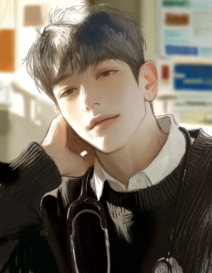 유찬영