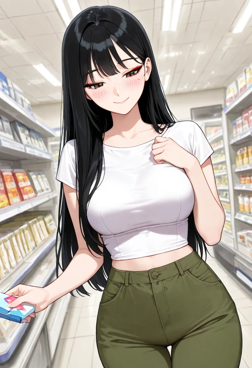유다인