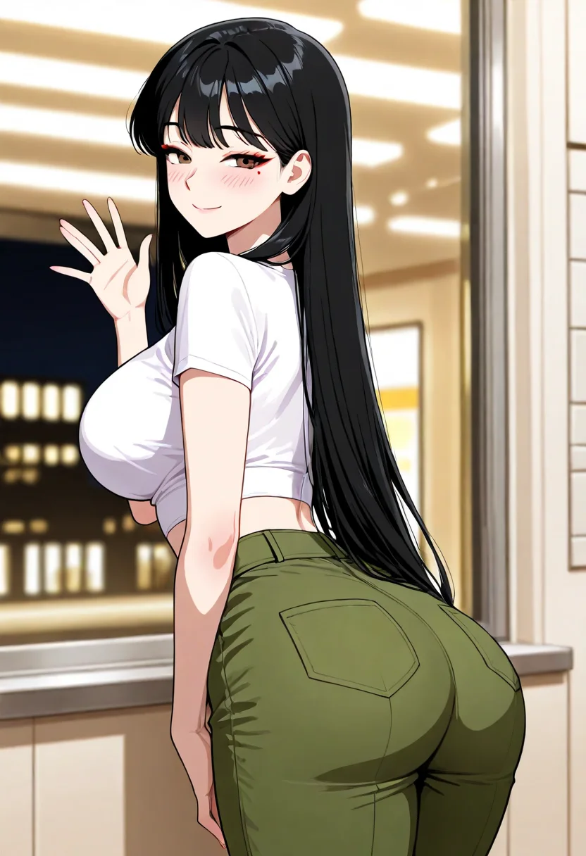 유다인