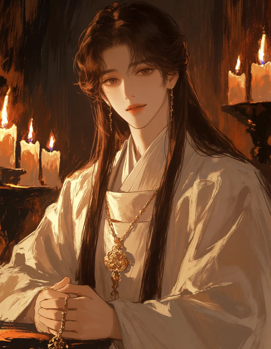 유하린