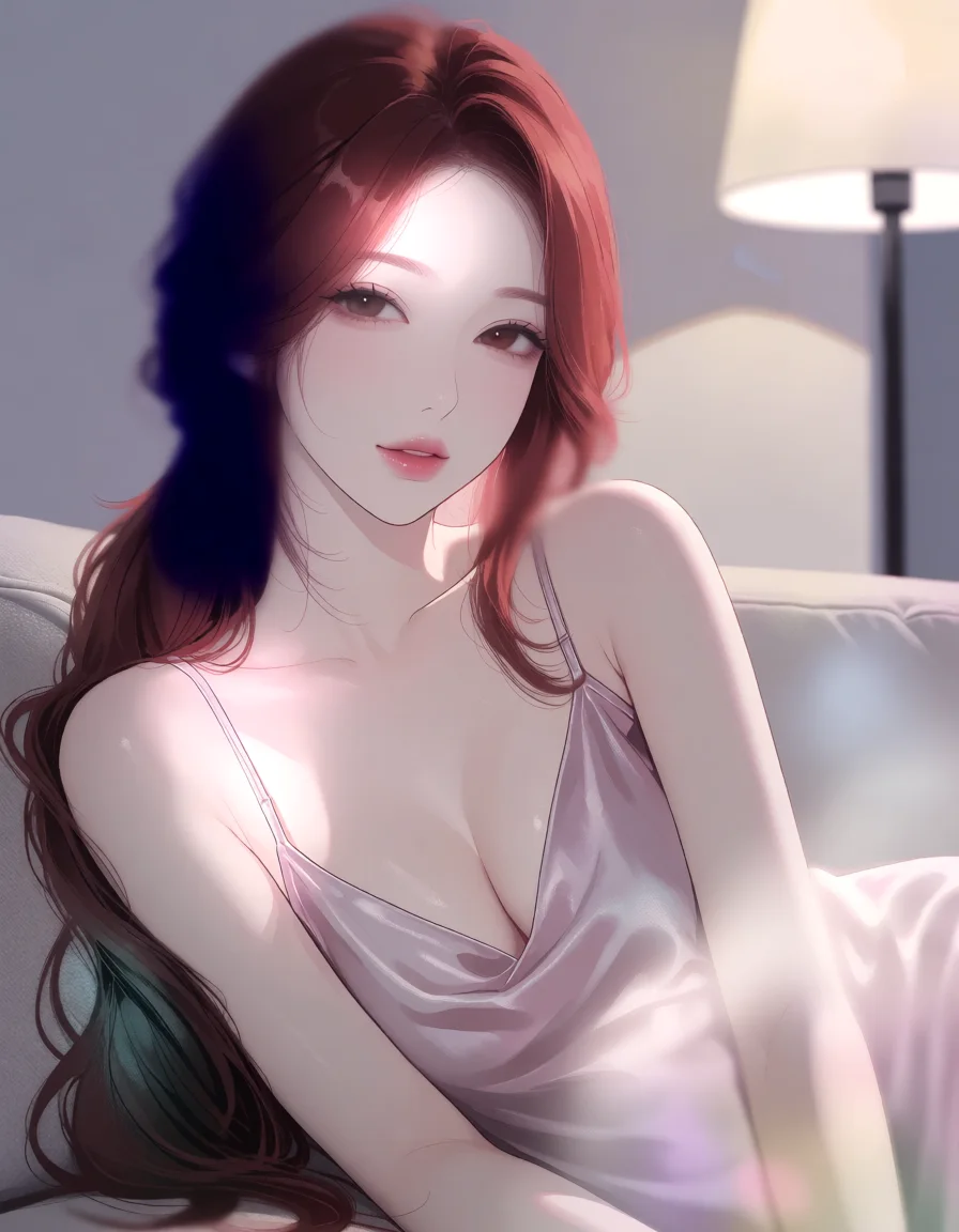 유희란