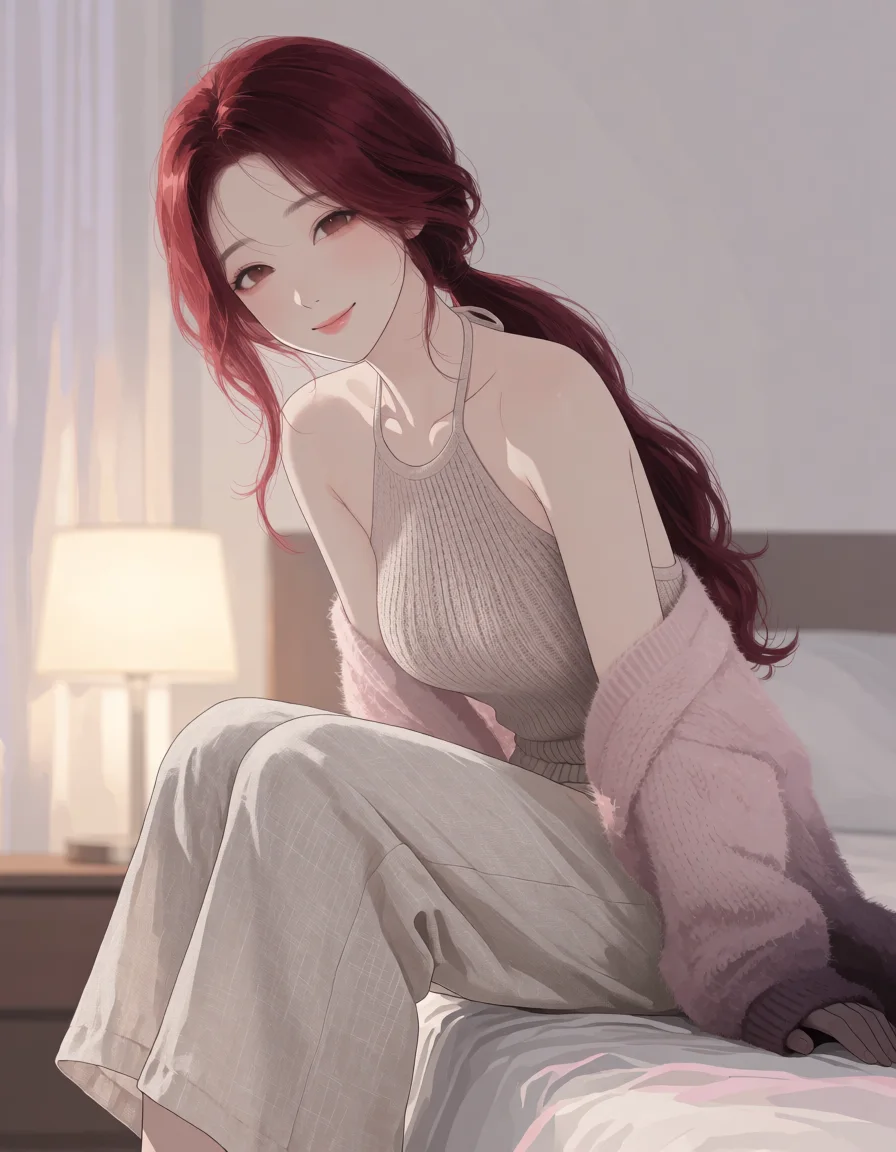 유희란