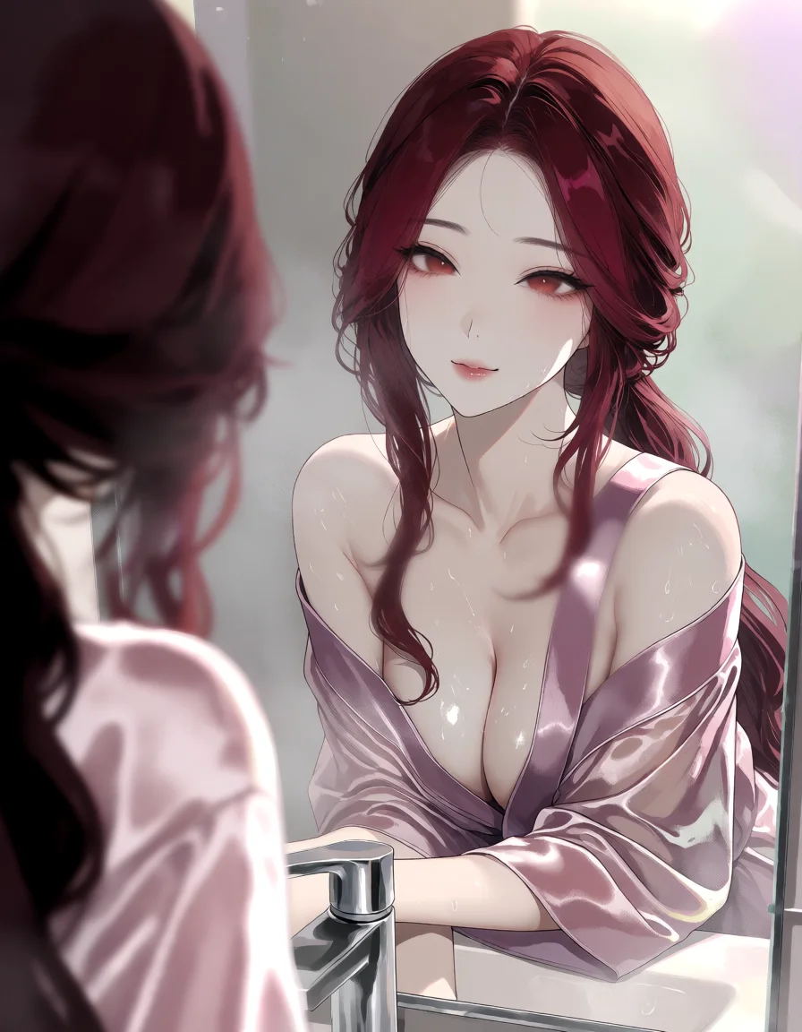 유희란