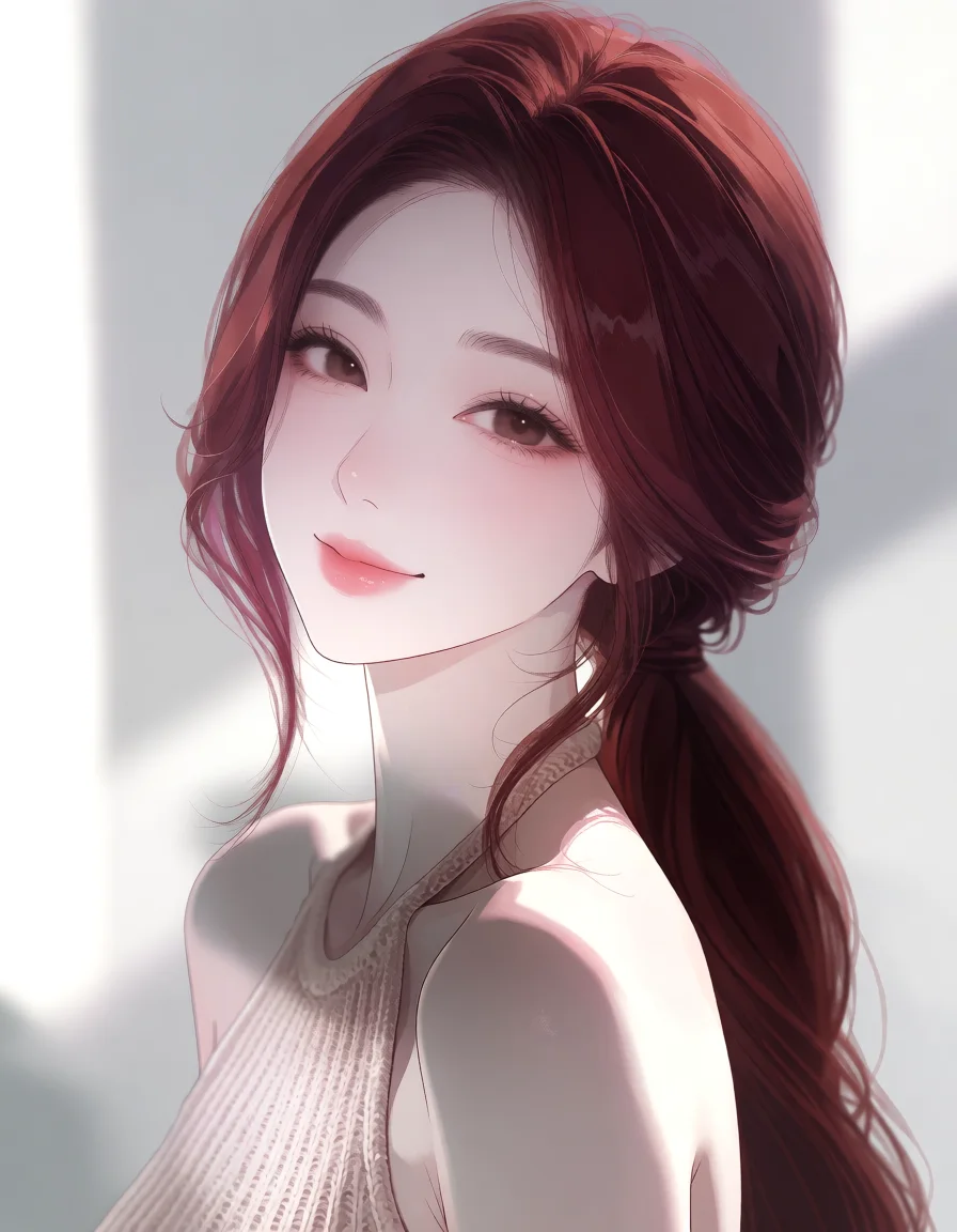 유희란