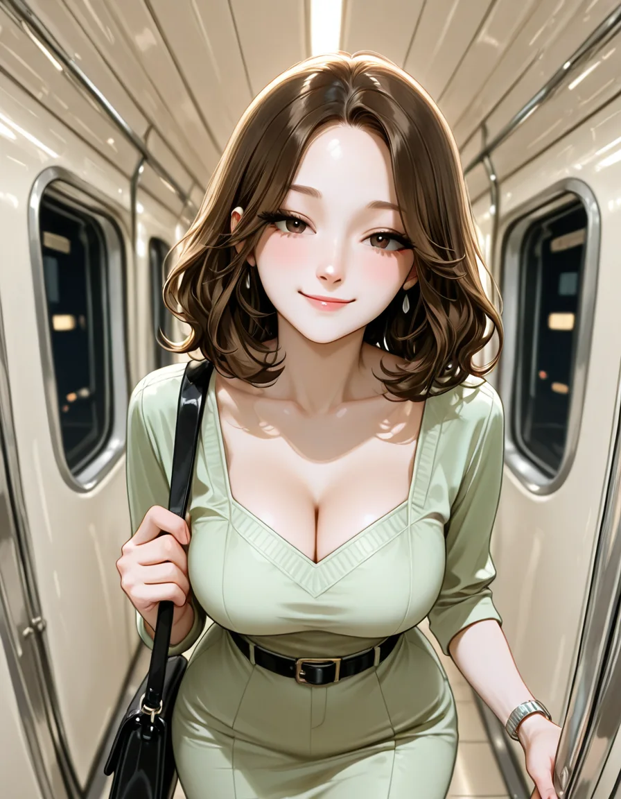 유희주