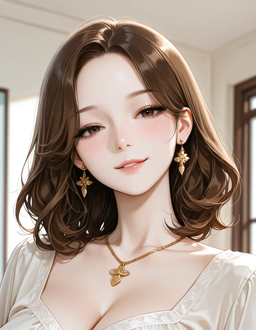 유희주